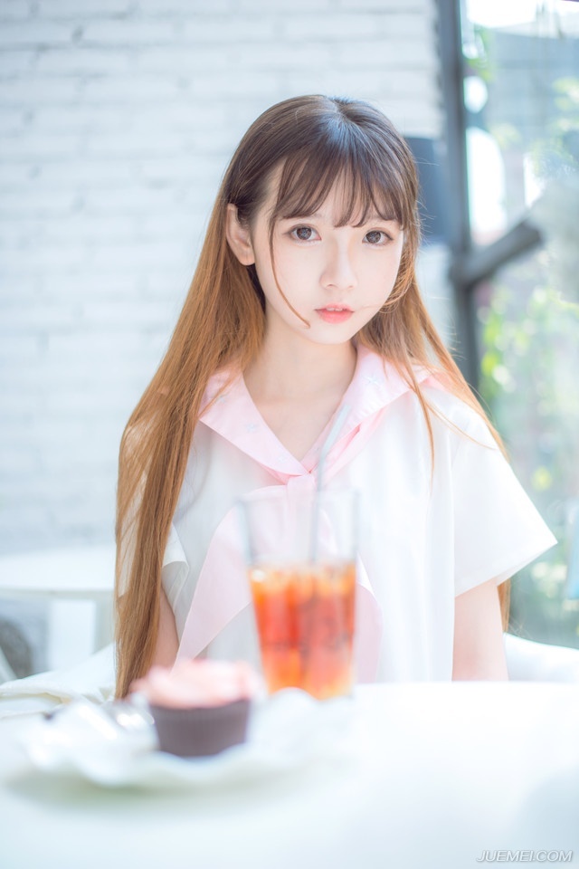 阆中，蜀军大营。